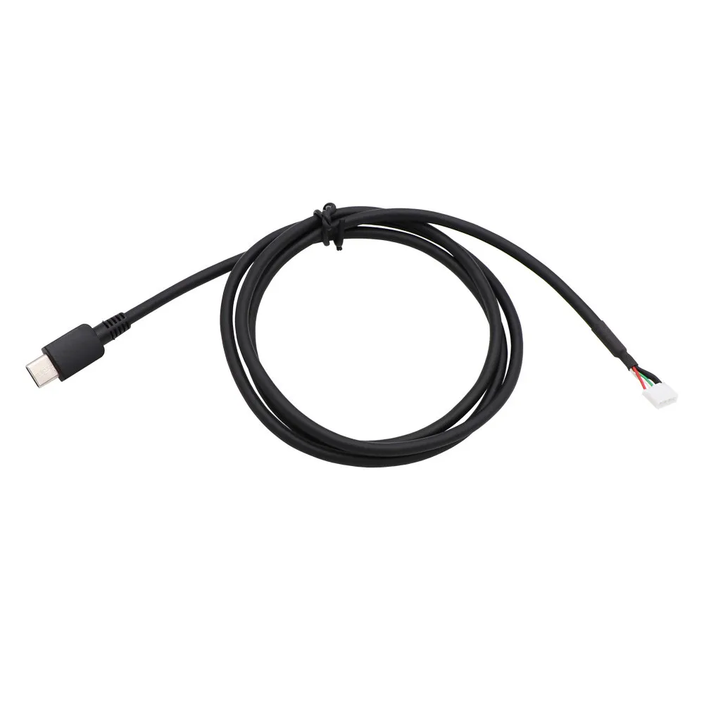 Звезда свет низкий Sony IMX291 Тип C OTG поддержка веб камера 2 0 мегапиксельная Full HD 1080P UVC