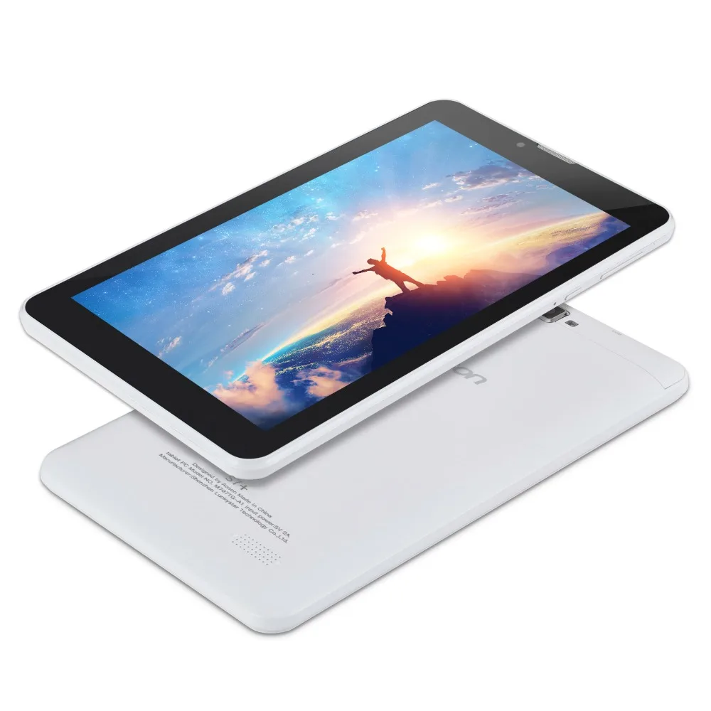 new!Aoson S7 7 inch 3G WCDMA phone call tablet Android 5.1 IPS Sreen Tablet Support Dual SIM Dual Camera GPS WIFI Bluetooth 4.0 new!Aoson S7 7 inch 3G WCDMA phone call tablet Android 5.1 IPS Sreen Tablet Support Dual SIM Dual Camera GPS WIFI Bluetooth 4.0