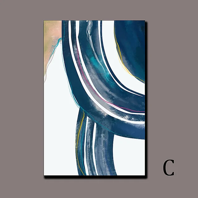 SD-LINLEEHON-Modern-Decoration-Oil-Painting-Canvas-Art-Colorful-Lines-Wall-Picture-For-Living-Room.jpg_640x640 (1)