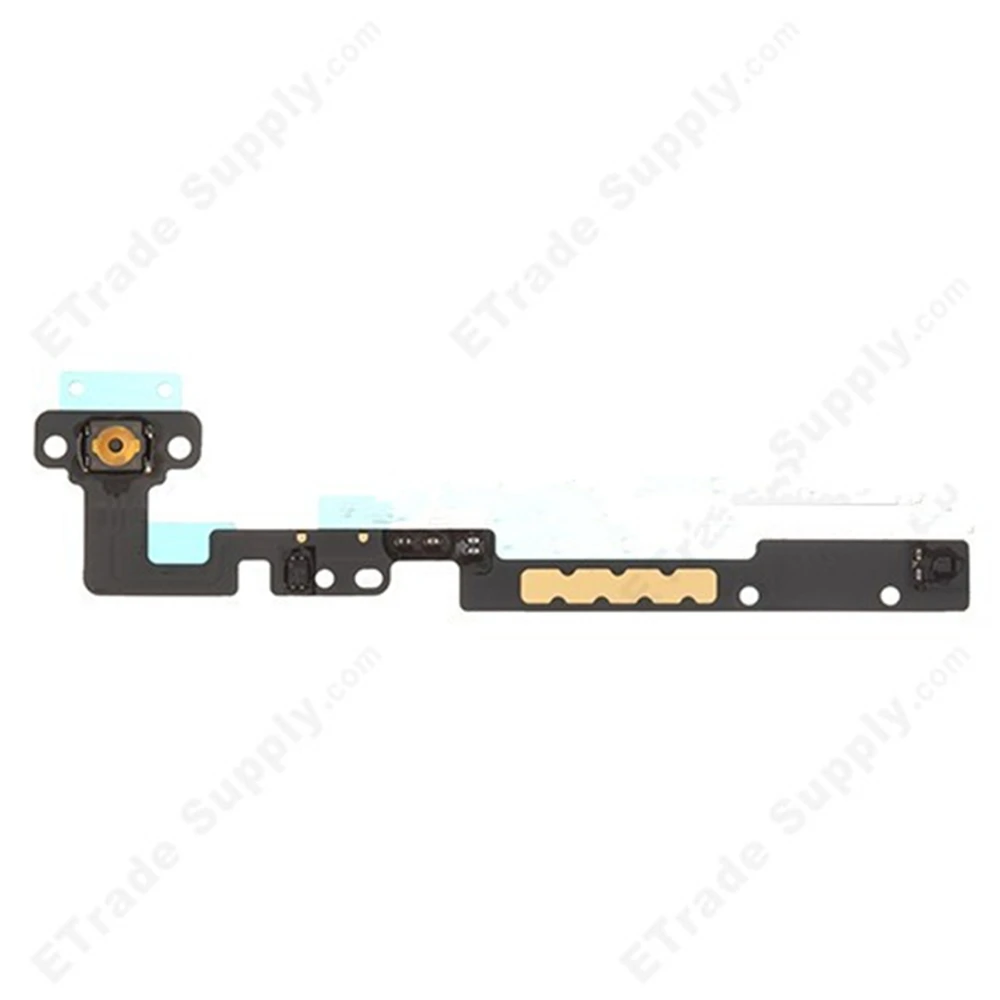

For Apple iPad Mini 2 Home Button Flex Cable Ribbon Replacement!!