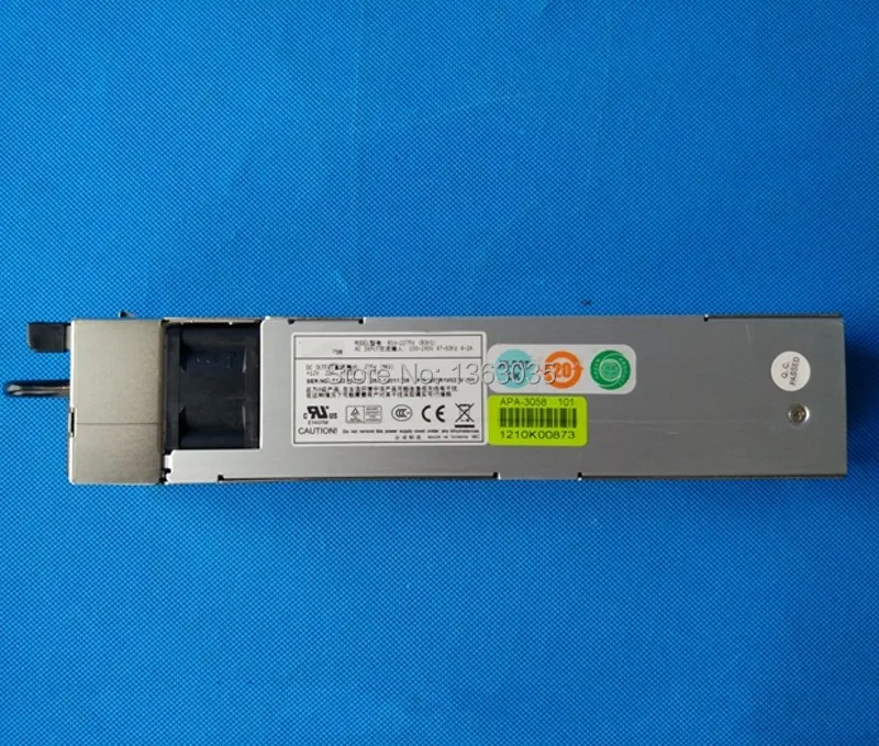 R1V-2275V  3