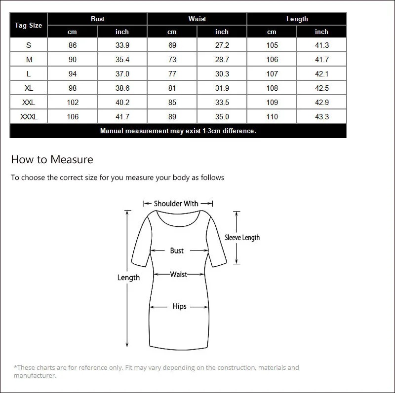 ED-A272 product feature