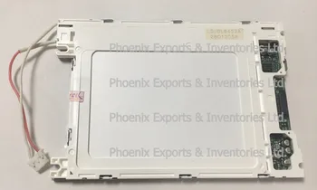 

LSUBL6432A Original alps LCD Screen Display Panel
