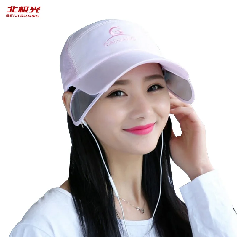 

Summer Spring Baseball Cap Men Women Snapback Cap Letter Embroidery Boys Girls Caps Casquette Outdoors Sports Baseball Hat