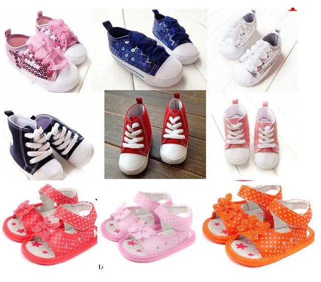 tenis bebe aliexpress