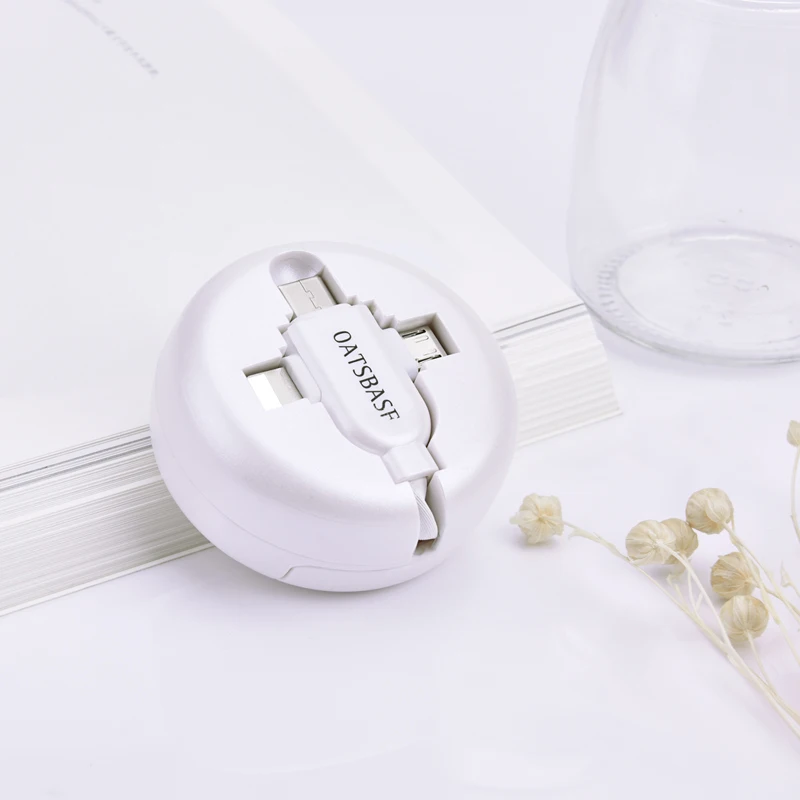 3 in 1 usb cable  (4)