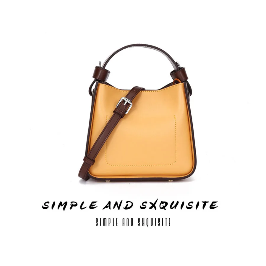 Cheap Bolsas de ombro