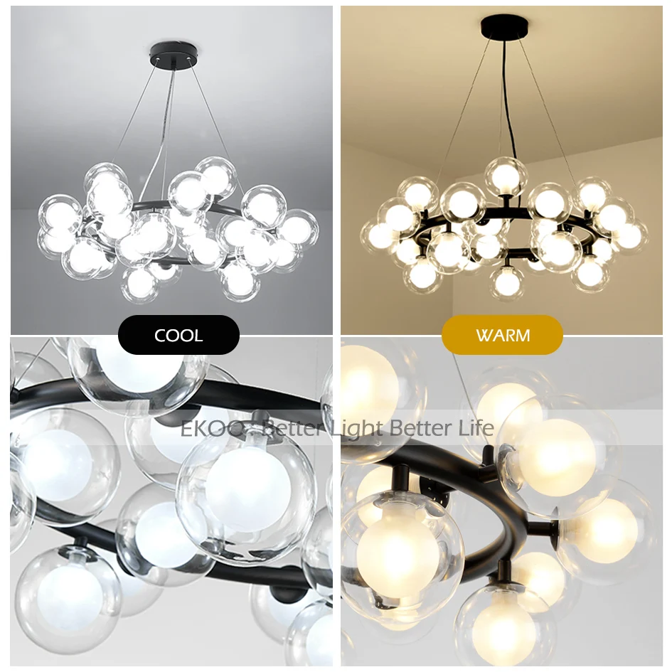 CEILING-XW-12-02