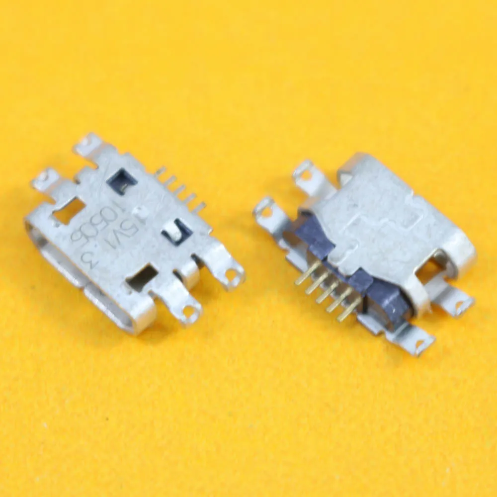 Cltgxdd для Nokia Lumia A501 502 535 N535 532 435 micro mini usb разъем зарядки и ремонта док разъема|connector| |