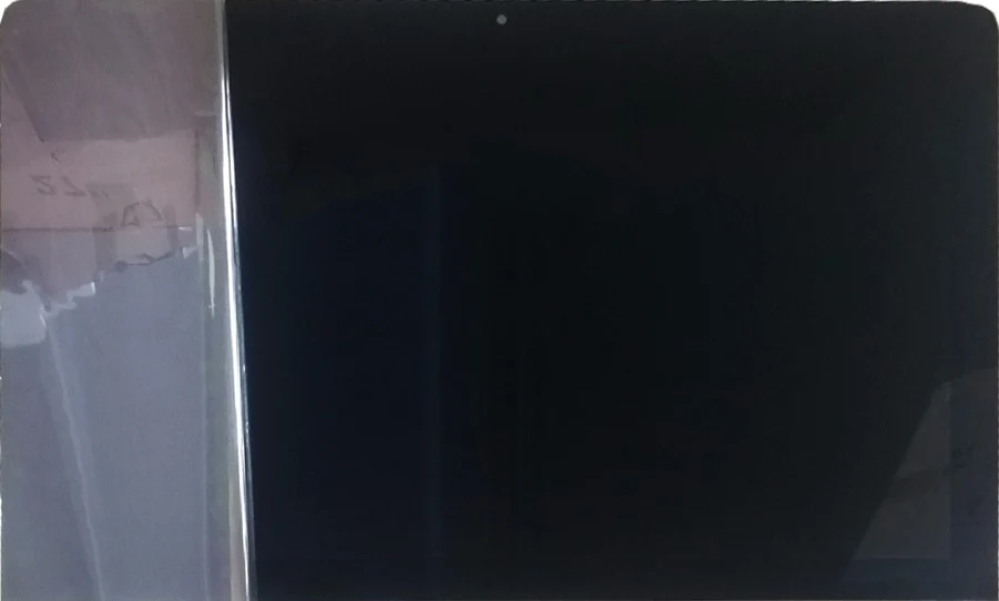Hot SELL NEW Original 21.5" A1418 4K LM215UH1 SD A1 Retina LCD Screen with Glass Assembly For imac Late 2015 MK452 661-02990 Hot SELL NEW Original 21.5" A1418 4K LM215UH1 SD A1 Retina LCD Screen with Glass Assembly For imac Late 2015 MK452 661-02990