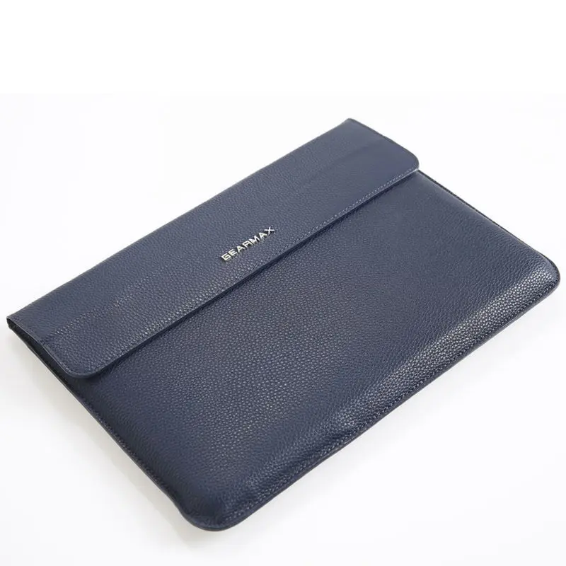 2016       13 -  Deisgn  Laptop Sleeve 13 + Free Keyboard Cover  Macbook Air Pro