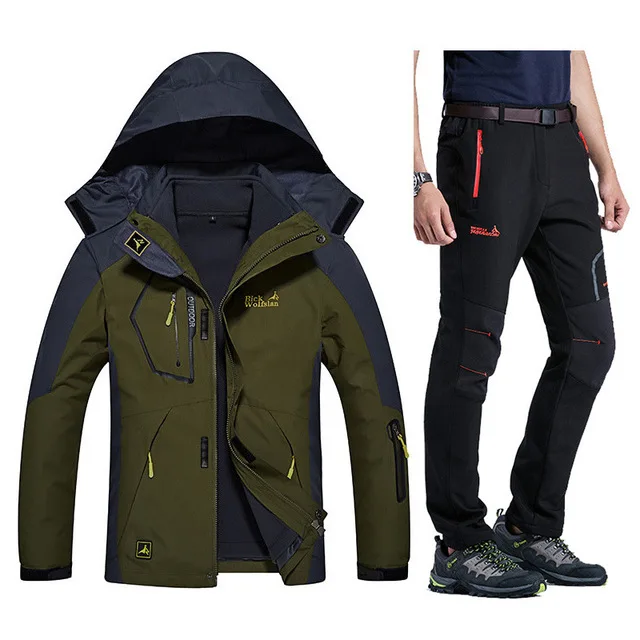 Winter-Warm-Ski-suits-Men-Waterproof-Fleece-Snow-Jackets-Thermal-Coat-Outdoor-Mountain-Snowboard-Ski-Jacket.jpg_640x640 (2)