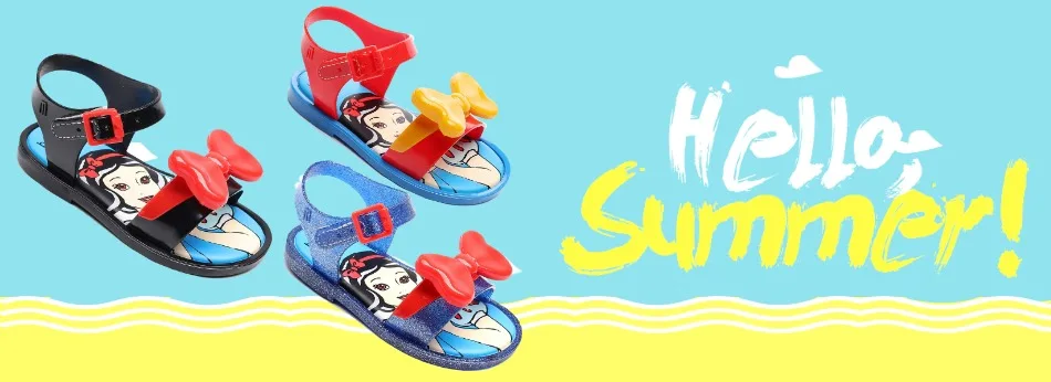 cjmb_1552108632_99245