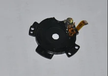 NEW Lens Aperture Control Unit For Nikon 10-30mm 10-30 mm Repair Part