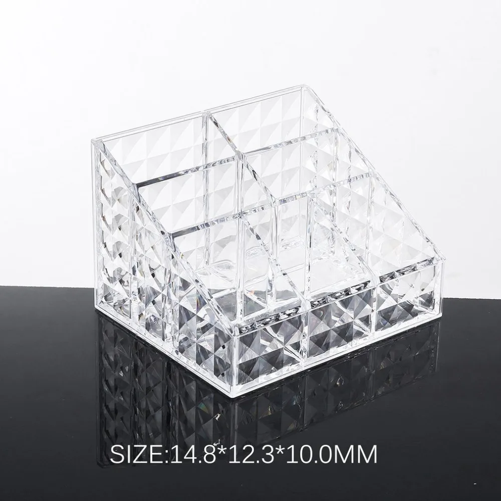 YY4795200-S-2-1