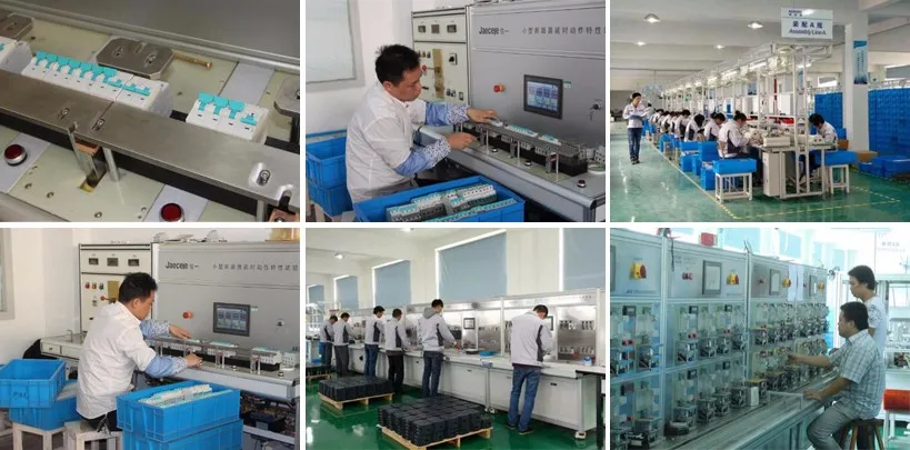 factory2.jpg