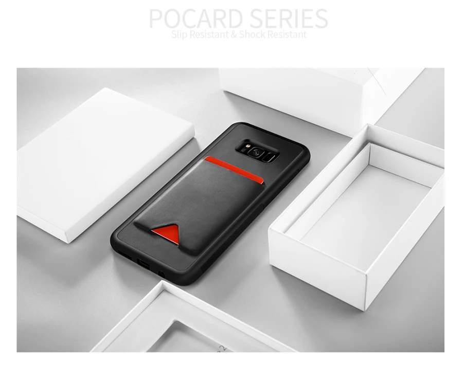 DD-POcard-1000_13