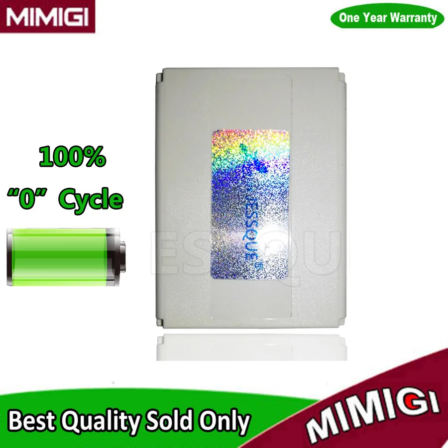 1200мАч BLC 2 Батарея для Nokia 3310 3330 3410 3510 5510 3530 3335 3686 3685 3589 3315 3350 6650 6800 3550 мобильный