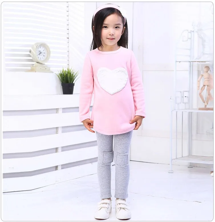 equestrian clothing sets	 Retail and wholesale 2022 spring and autumn toddler girl clothing sets children clothes kids top with bow+striped leggings 2pcs Clothing Sets	 Clothing Sets