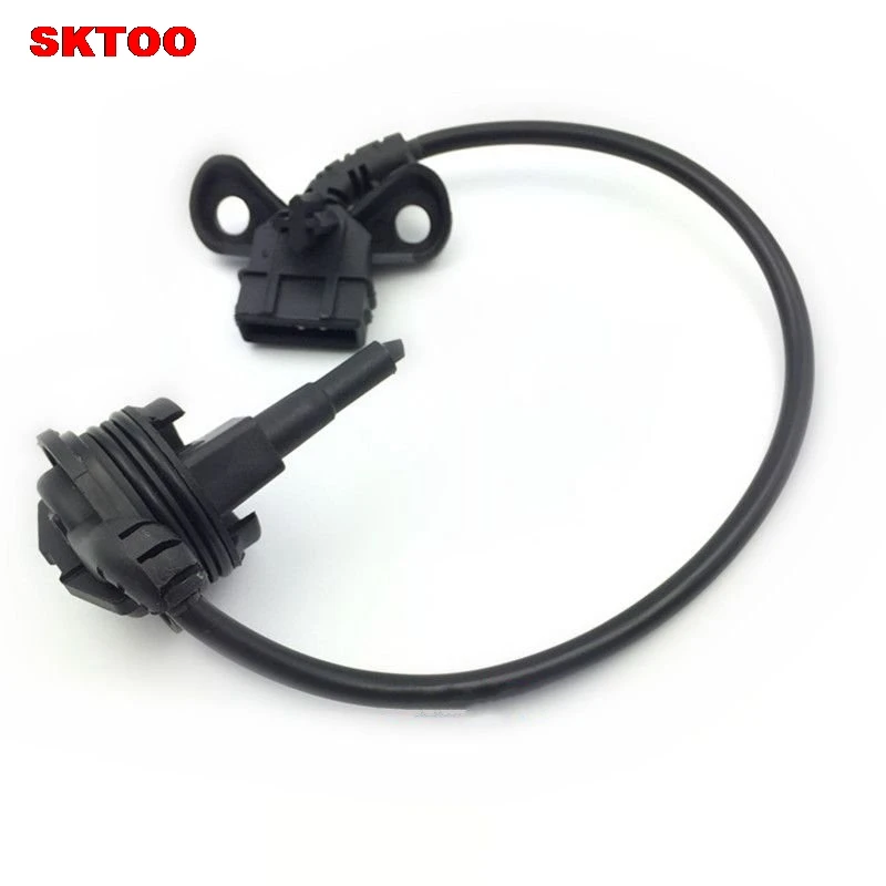 Новый обратный переключатель освещения для VW PASSAT 1997 2005 A4 1995 2008 A6 1996 A8 1994 2003 012919823F