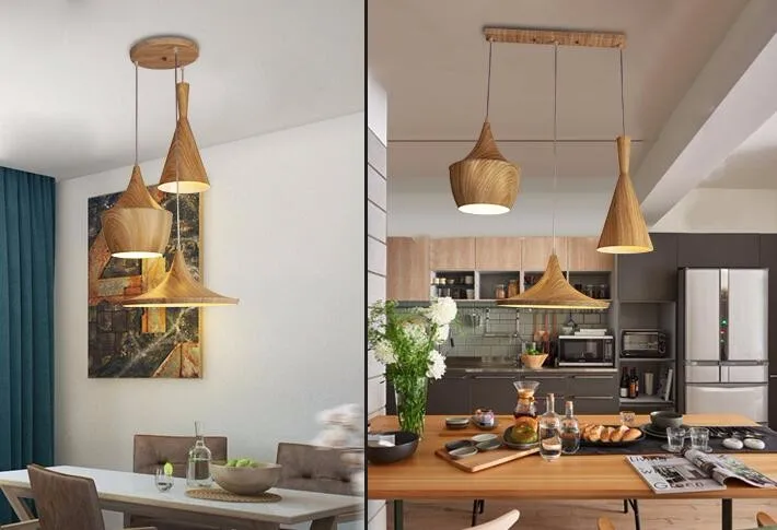 Sala de Estar Conjunto Luzes Pingente Lâmpada Loft Instrumento Nordic Hanglamp Restaurante Cozinha Loja Barra Iluminação Industrial 1 Abc 17 China pendant light loft Suppliers
