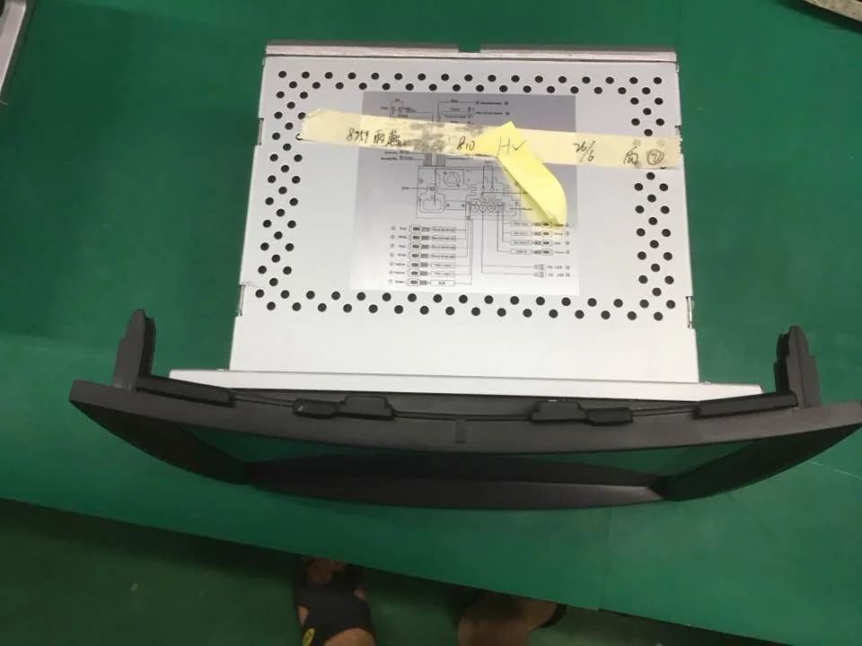 Top IPS 1024*600 HD 2 din 8" Android 9.0 Car Radio Audio GPS Navigation for Suzuki SWIFT 2011 2012 2013 2014 2015 2016 5 Top IPS 1024*600 HD 2 din 8" Android 9.0 Car Radio Audio GPS Navigation for Suzuki SWIFT 2011 2012 2013 2014 2015 2016 5