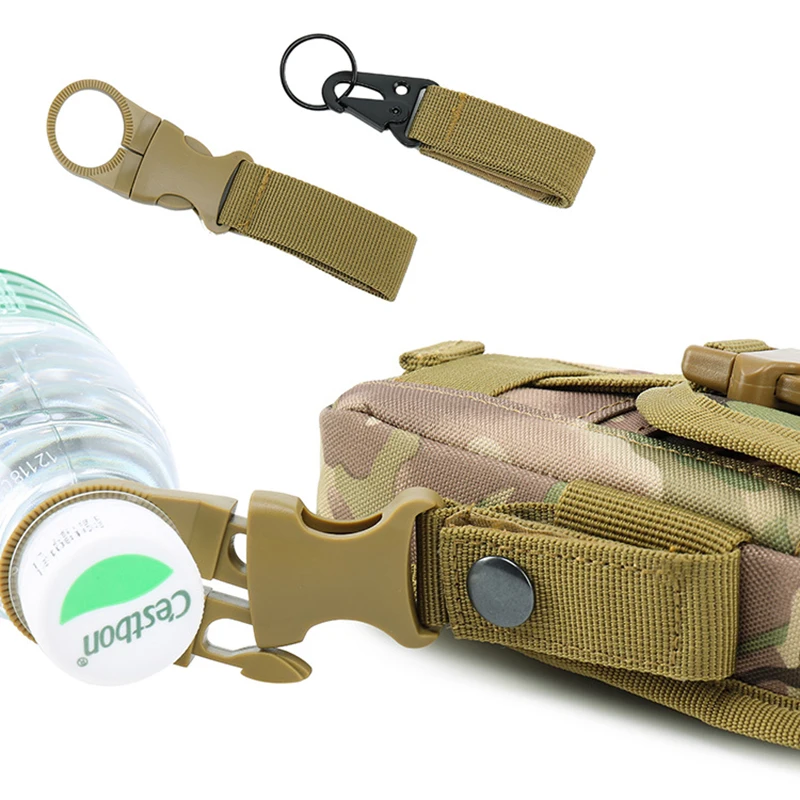 Военная Тактическая 5,7 дюймов сумка для мобильного телефона, уличная камуфляжная Сумка Molle поясная сумка для мужчин, спортивные сумки для инструментов для альпинизма