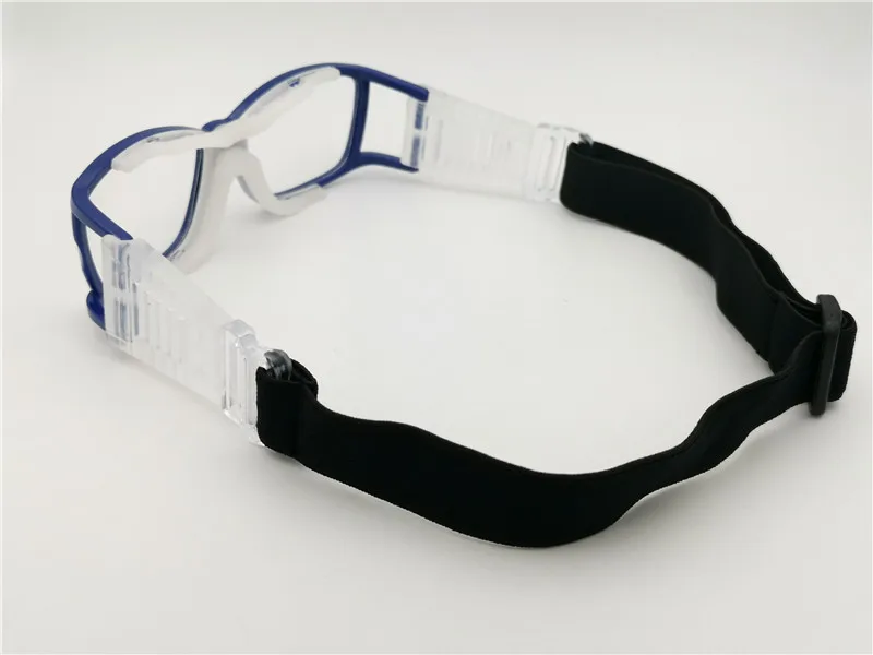 SL002  705