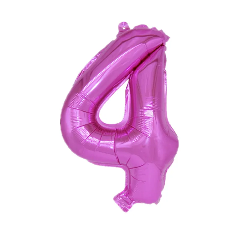 4(1)