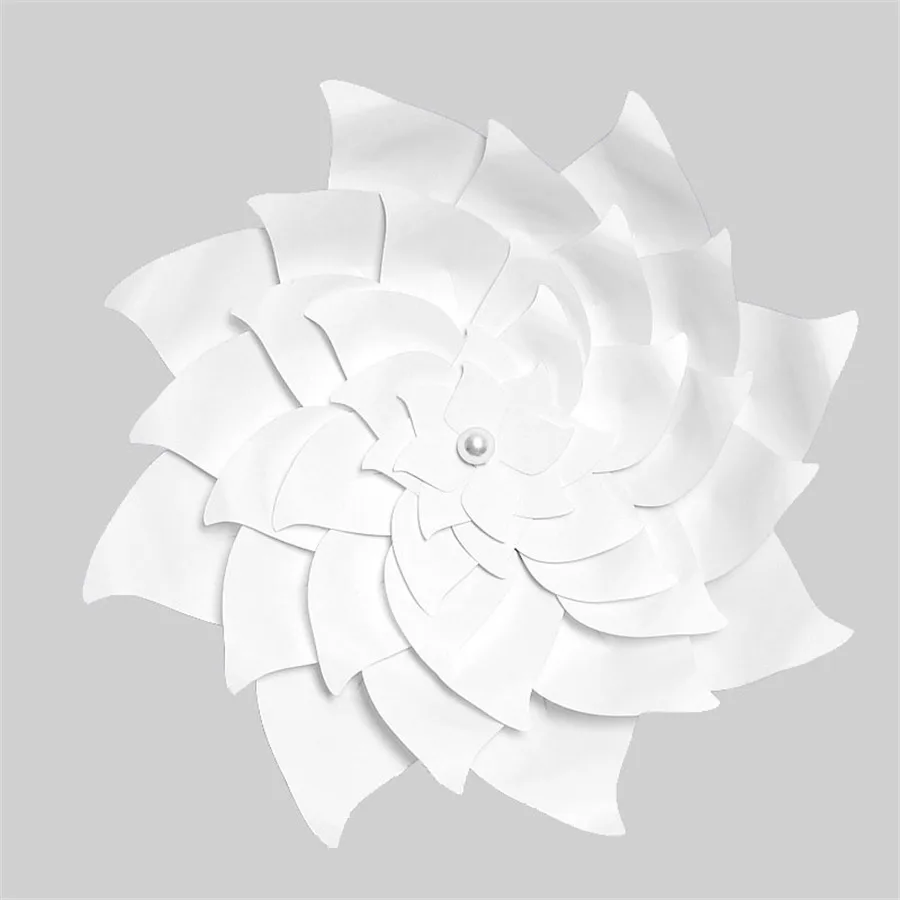 4427708309_777894473