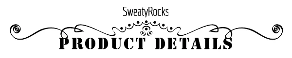 Одноцветный Повседневный джемпер SweatyRocks с потертостями и спущенными плечами, укороченный пуловер, женский свитер, уличная одежда, осенние женские свитера