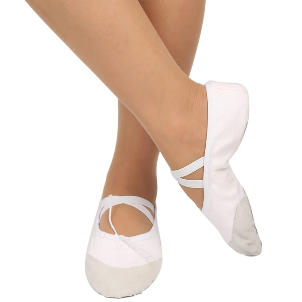 cute professional flats