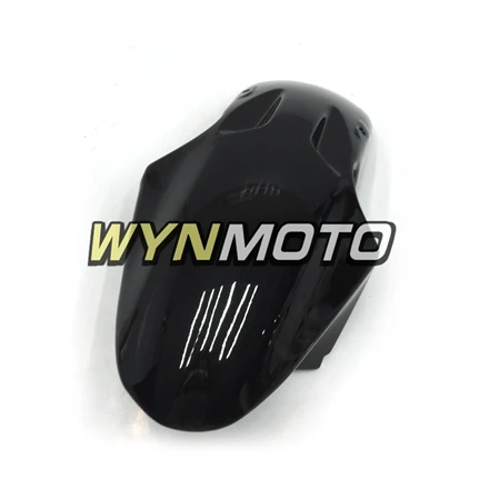 Полная abs инъекций Обтекатели для Honda CBR900RR 929 2000 2001 00 01 мотоцикл Средства ухода за кожей работы Средства ухода за кожей кадров Средства ухода за кожей Чехлы для мангала капот красный, белый
