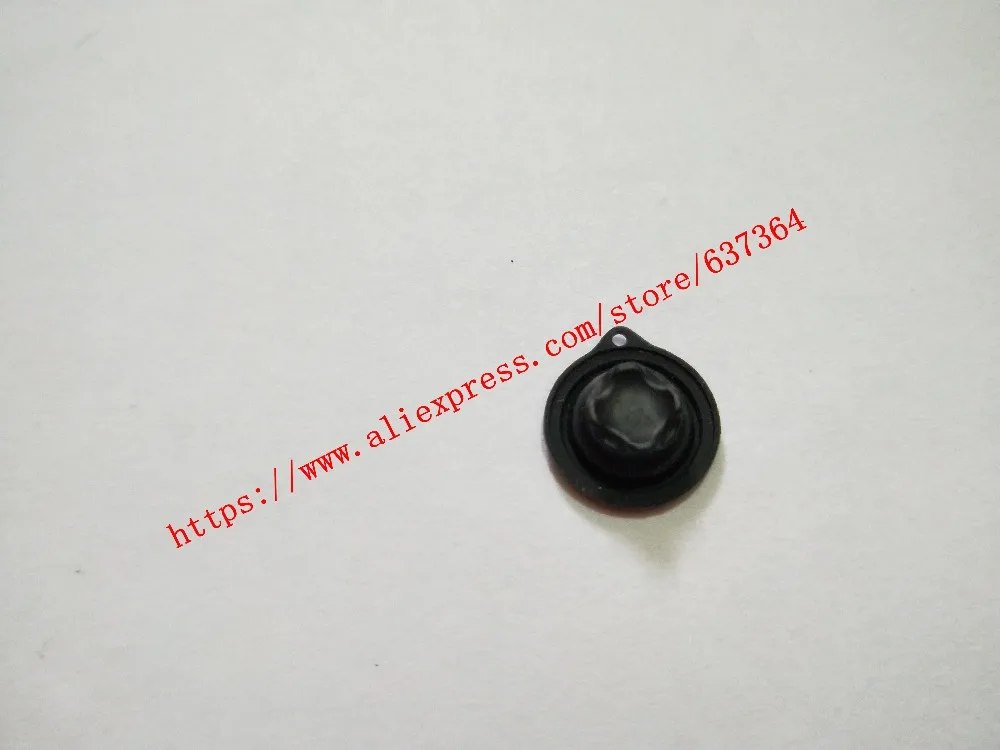 

NEW Multi-Function Controller Button Joystick buttons For Nikon D4 D4S Camera Replacement Unit Repair Parts