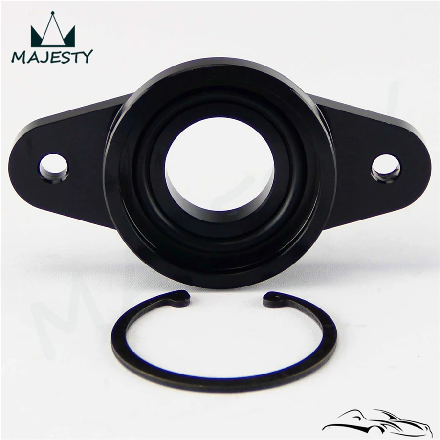 01EGH018ABK-6