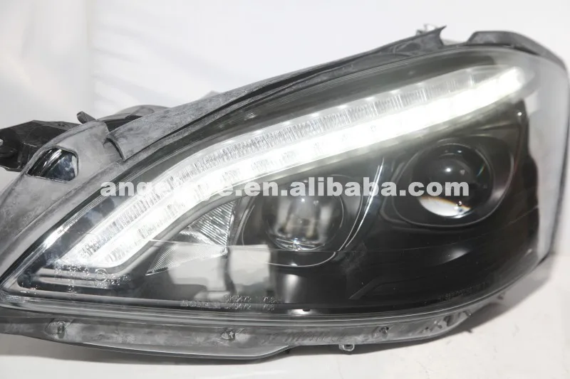 conew_05-09w221 led   -sn (4)
