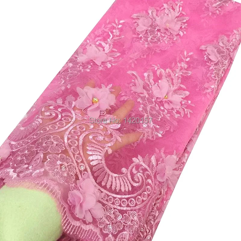 WS8431-8