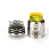 Electronic Cigarettes