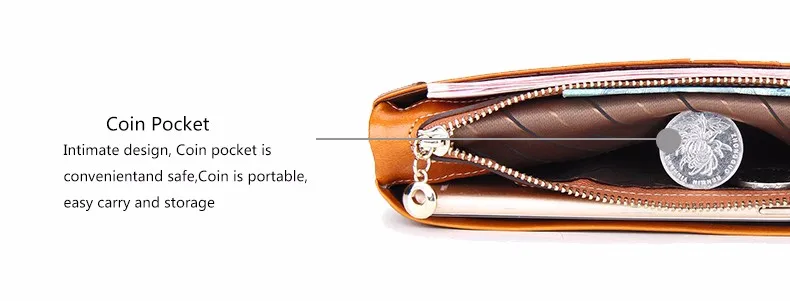 wallet_20