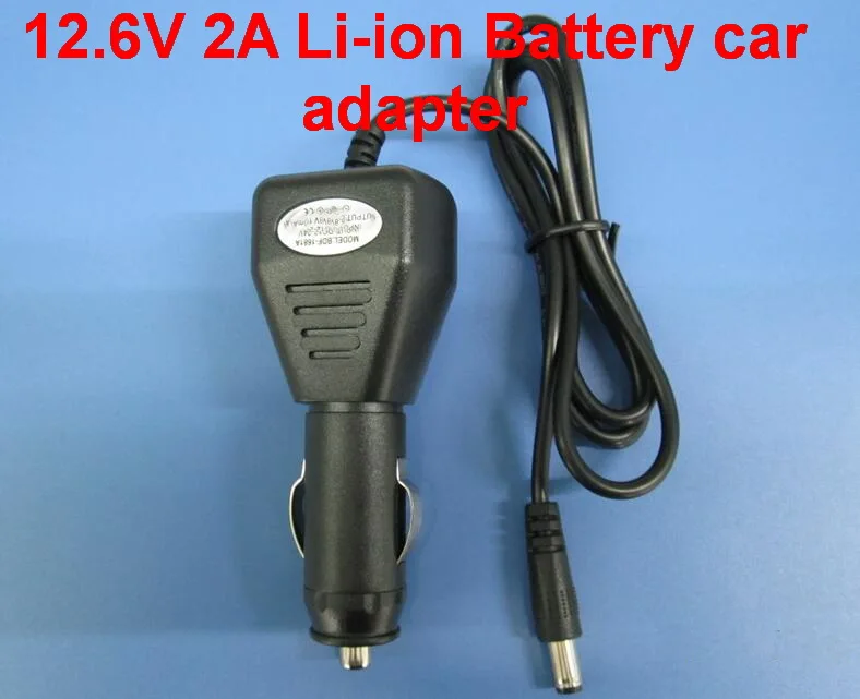 1PCSHighQuality126V2A2000mAcarCharger126v2a2000mALiionBattery.jpg