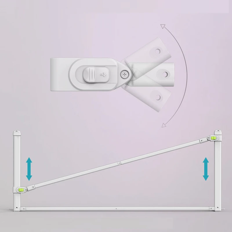 Ограждение для детской кроватки, ограждение для детской кроватки, детская кроватка, ограждение для детской кроватки, подходит для всех типов кроватей