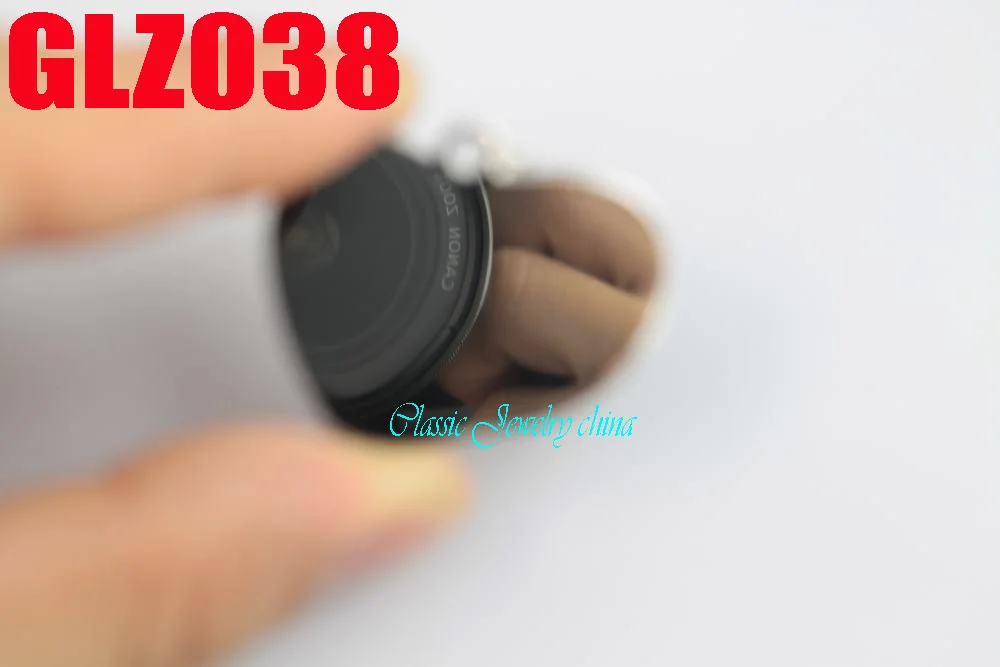 GLZ038-4