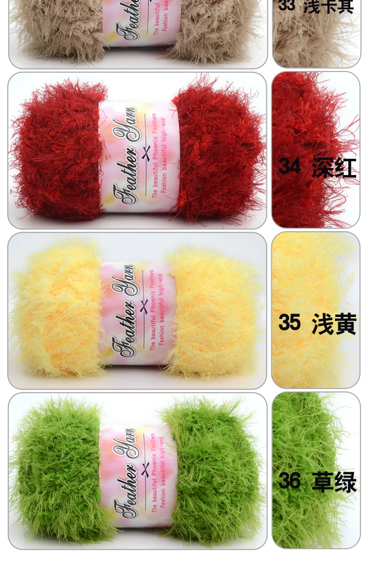 TB2AxpPfXXXXXbaXXXXXXXXXXXX_!!712127803