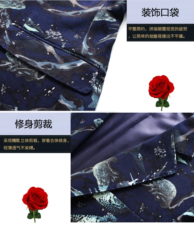 TB2qoy8a8cHL1JjSZJiXXcKcpXa-683075890 (1)