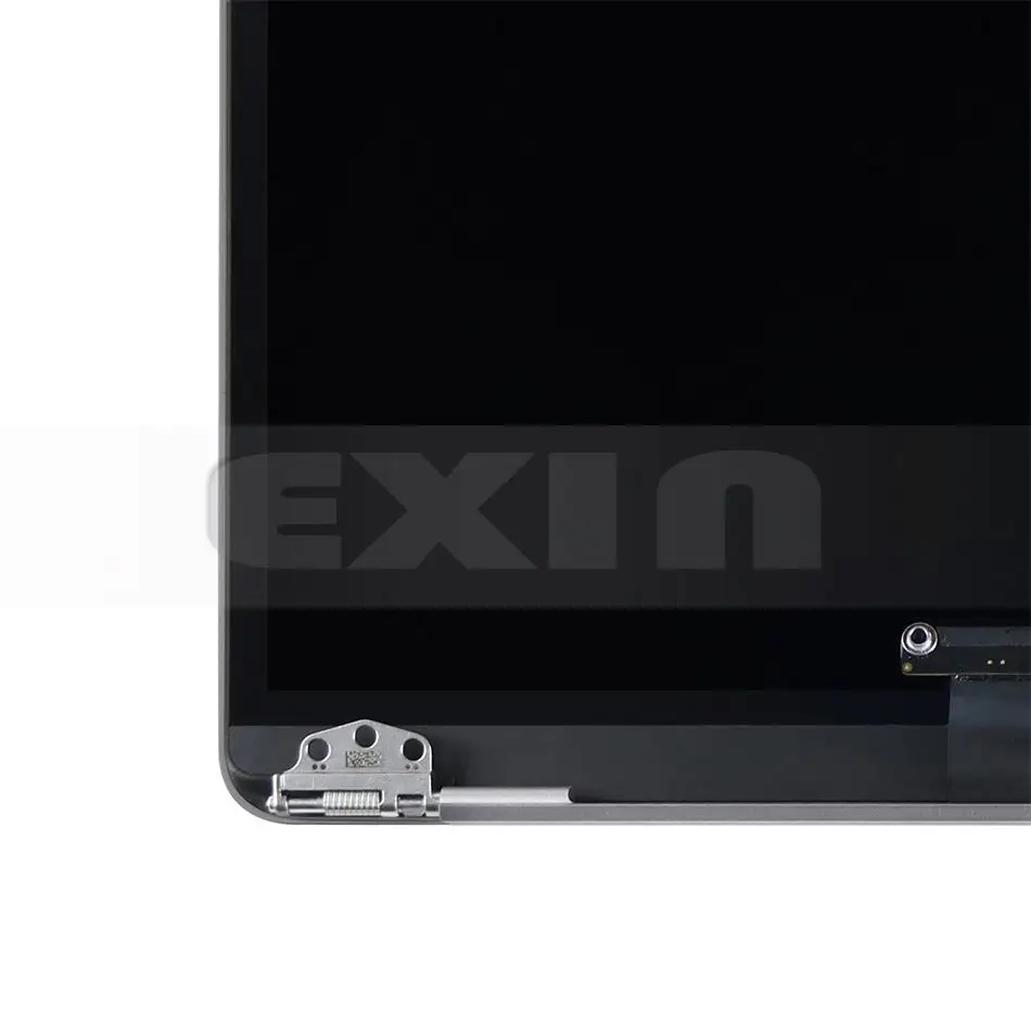 Most effective  Full  A1932 LCD Display Assembly for Macbook Air Retina 13.3