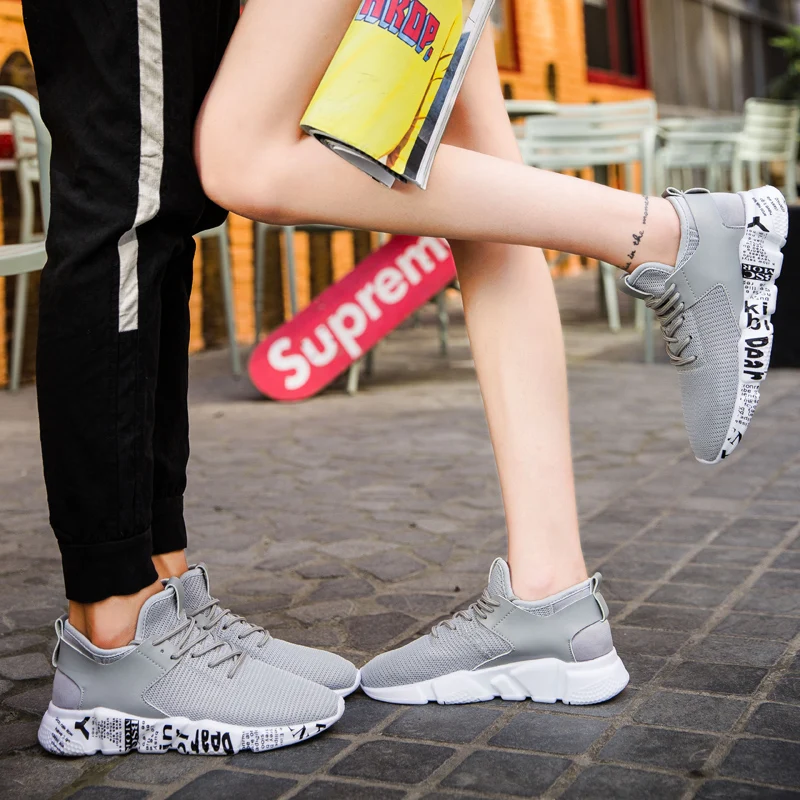 1S3A9946