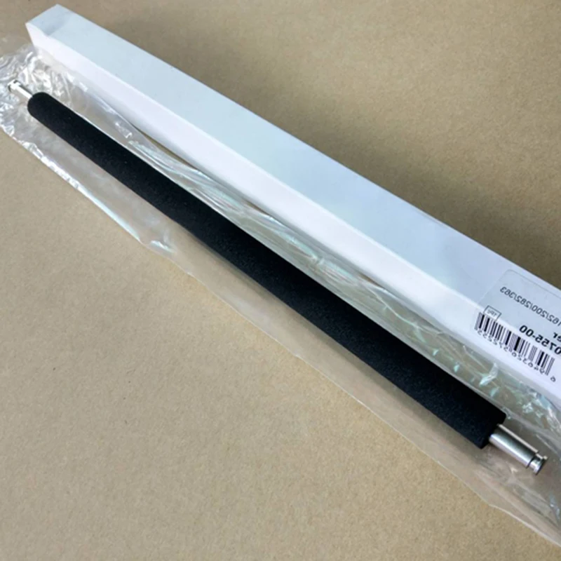 A1UD-R705-00 переносной ролик для Konica Minolta Bizhub 223 283 363 7828 | Компьютеры и офис