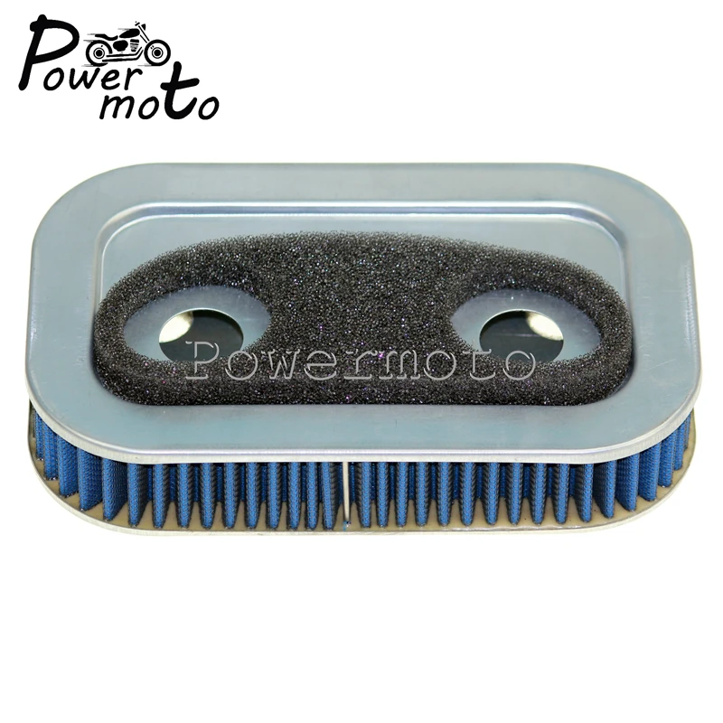 HD-1388-BU (1) hd-1388-bu (1)04