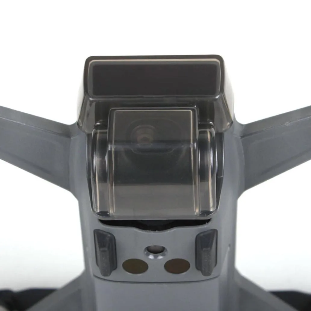 Крышка объектива камеры и контроллер Φ для DJI SPARK Gimbal Accessories 6J8 Прямая