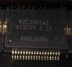 

A2C020162 atic59 10pcs
